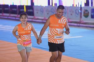 BIB: 
                            <button type="button" onclick="openModal(23549531)" class="btn btn-primary btn-sm float-right btn-popup" data-toggle="modal" data-target=".modal-high-quality">
                        <i class="fas fa-shopping-cart"></i> Add to Cart
                    </button>
                                            <button type="button" onclick="isThisMe(23549531, true)" class="btn btn-success btn-sm float-right btn-popup btn-isme hidden" data-toggle="tooltip" data-placement="bottom" title="นี่คือรูปของคุณใช่ไหม คลิกที่นี่เพื่อเอาเข้าอัลบั้ม">
                        <i class="fas fa-plus"></i> Add to album
                    </button>
                    <button type="button" onclick="isThisMe(23549531, false)" class="btn btn-warning btn-sm float-right btn-popup btn-isnotme hidden">
                        <i class="fas fa-ban"></i> Remove from album
                    </button>